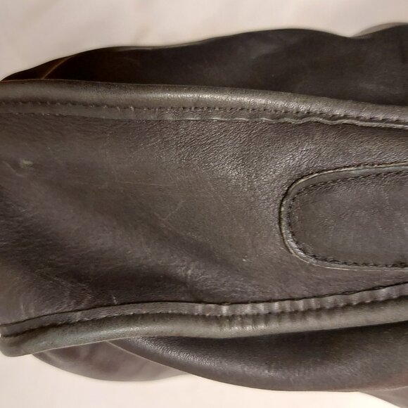 Coach Crossbody Bag - Picture 5 of 10